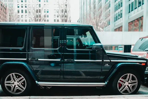 Stake Kaszinó Android/iOS Alkalmazás